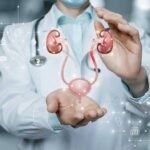 urologista em sao paulo