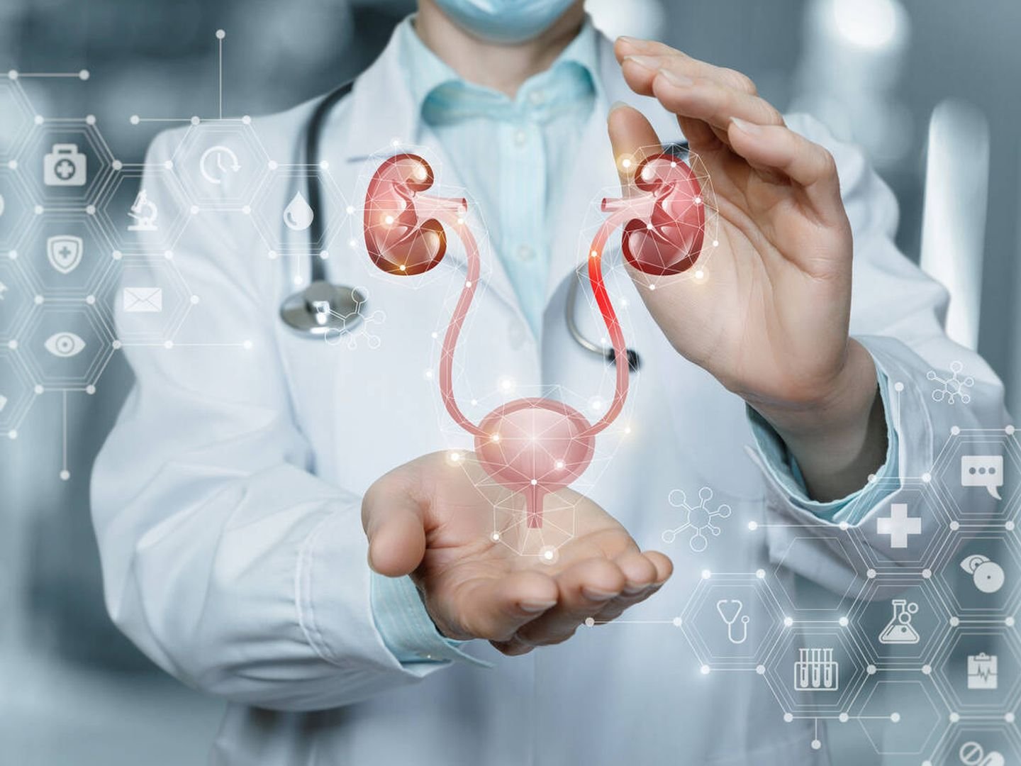 urologista em sao paulo