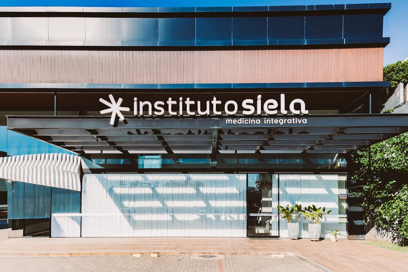 urologista londrina