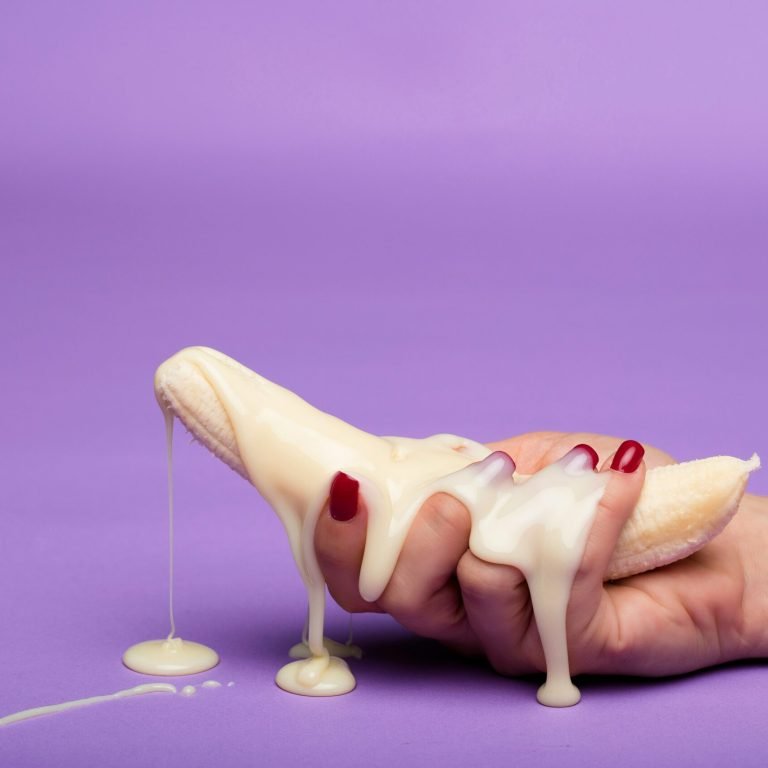 urologista-ejaculacao-precoce-rapida